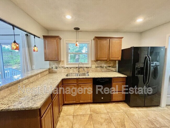 Building Photo - 418 Watergap Dr