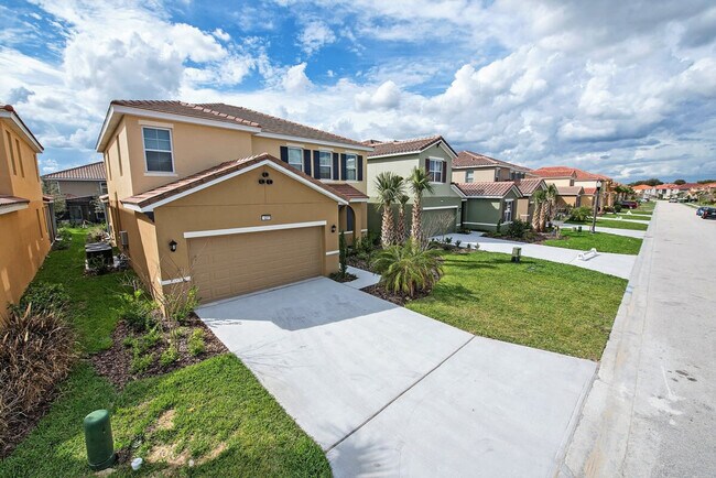 Building Photo - 5277 Oakbourne Ave