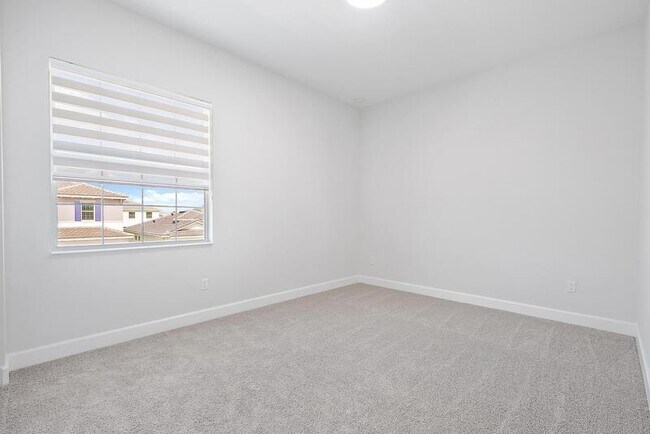 Building Photo - 5432 Pecan Dr