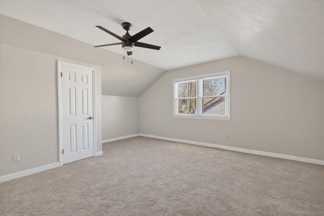 Building Photo - Charming 3BR/1.5BA Single Family Home in Bellamy Manor Estates – Perfectly Designed for Everyday ...