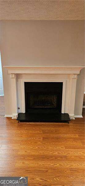 Building Photo - 207 Cumberland Ct SE