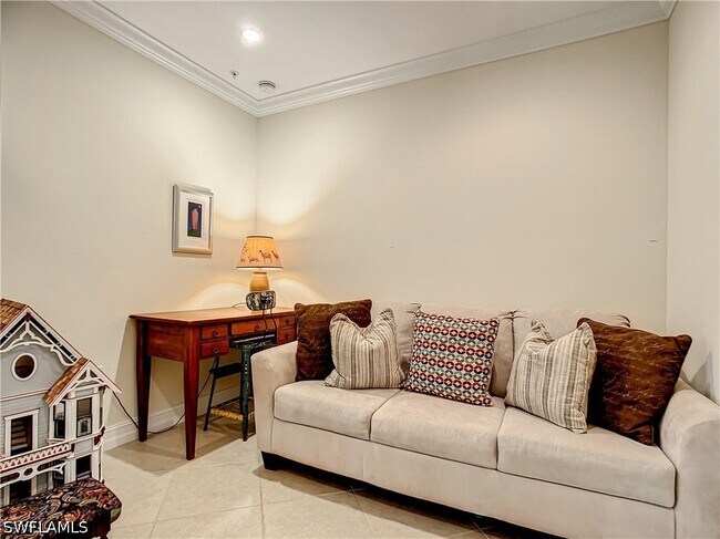 Building Photo - 28086 Sosta Ln