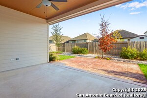 Building Photo - 2248 Meadow Way St