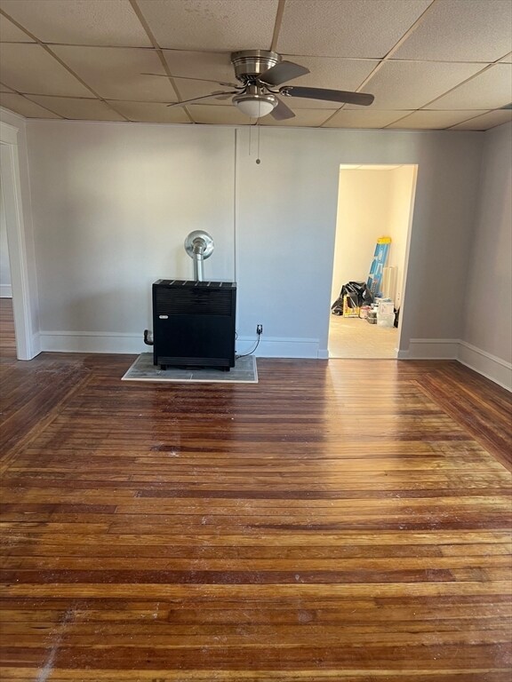 Building Photo - 1053 Bedford St