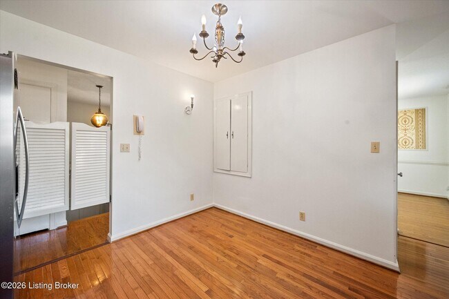 Building Photo - 3007 Cromarty Way