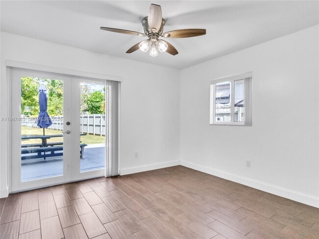 Building Photo - 6505 SW 113th Pl