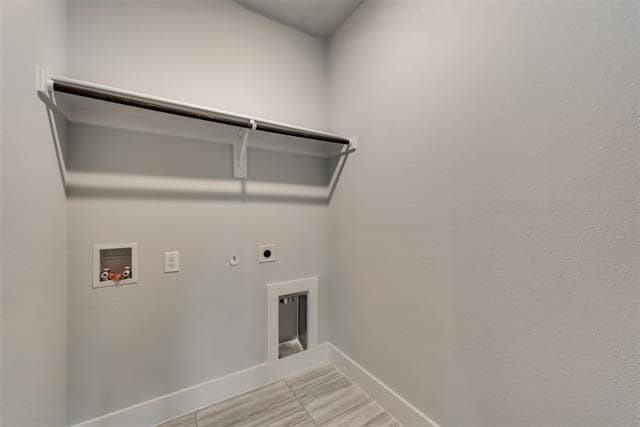 Building Photo - 921 Baybrook Ln