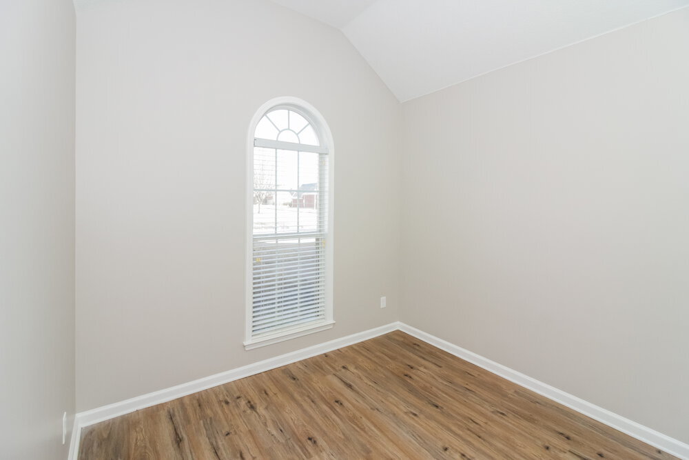 Building Photo - 2647 Wood Sage Dr