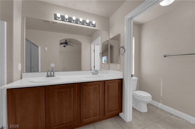 Building Photo - 8516 Little Fox St