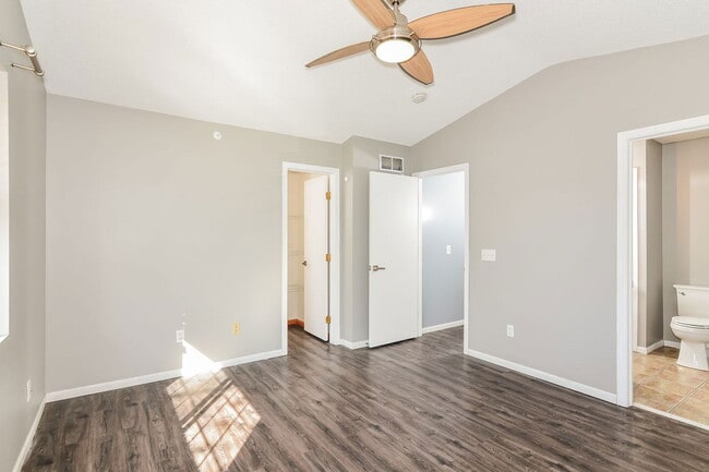 Building Photo - 13156 Spencer Sweet Pea Ln