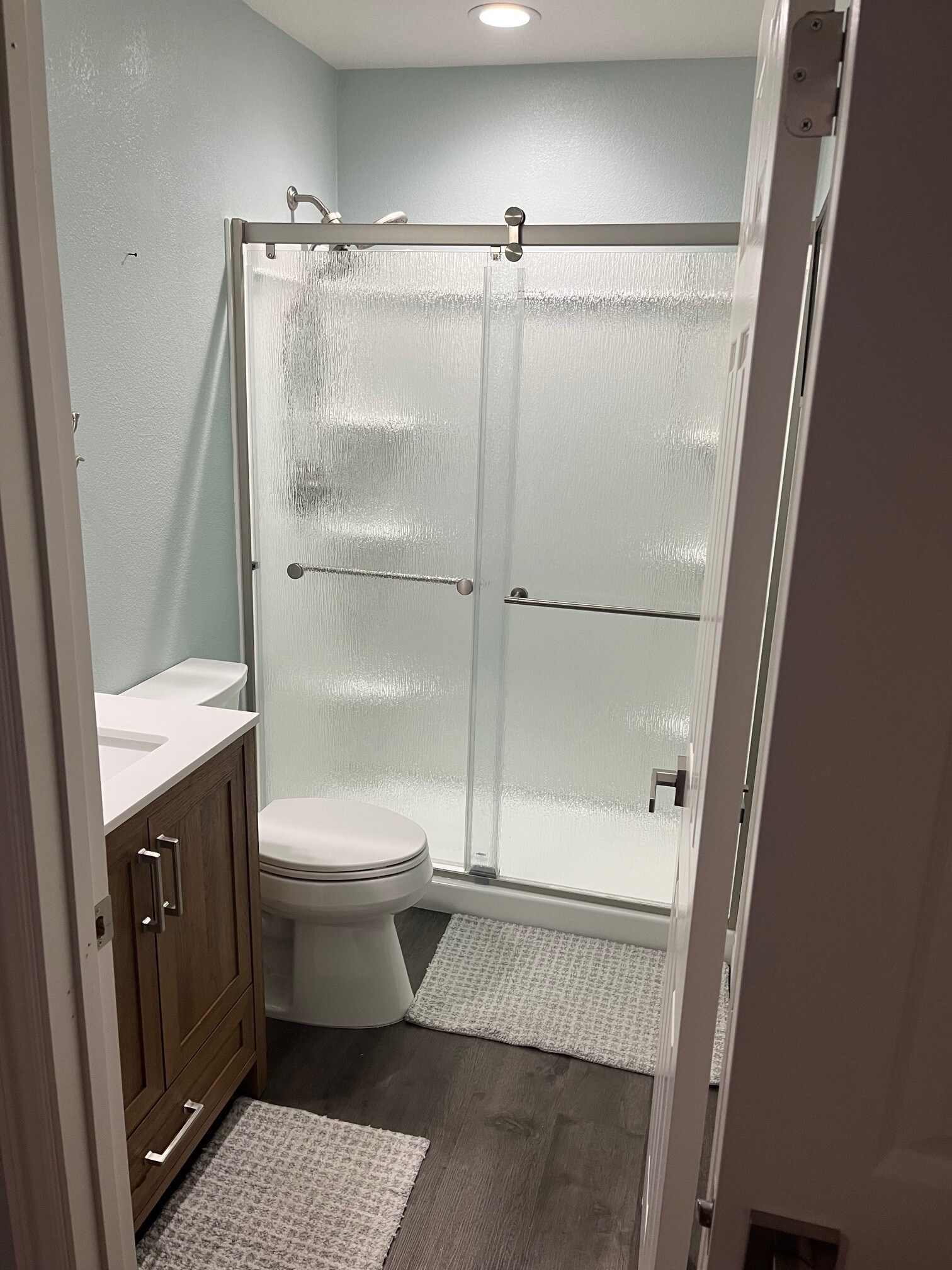 Building Photo - 24940 Butterchurn Rd