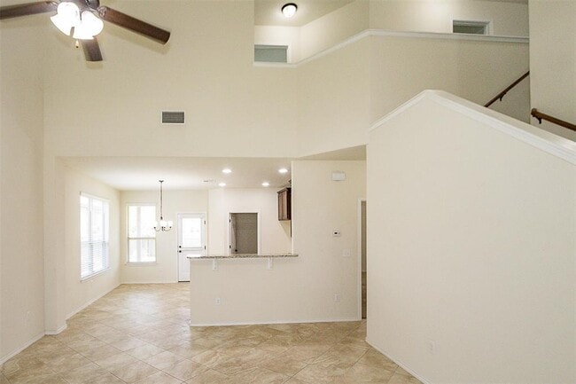Building Photo - 317 Noddy Rd