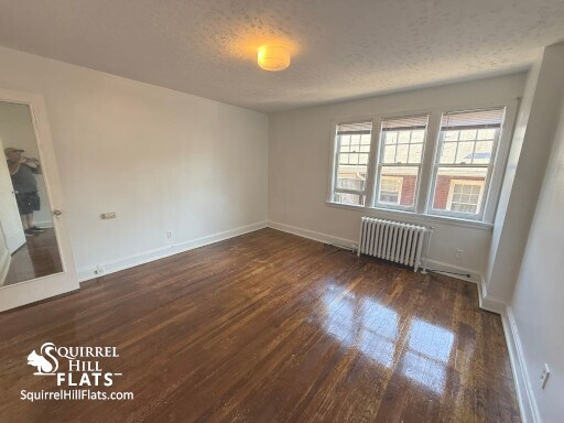 Building Photo - 1405 Severn St