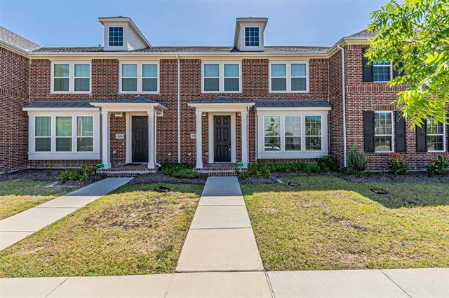 Building Photo - 11224 Sugarlands Dr