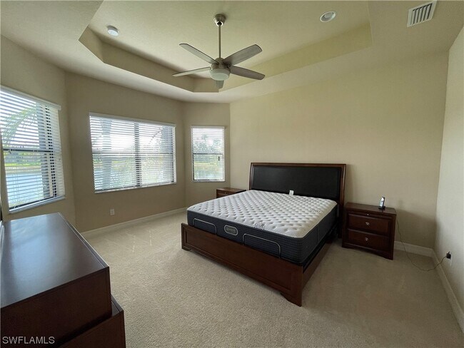Building Photo - 11617 Lakewood Preserve Pl
