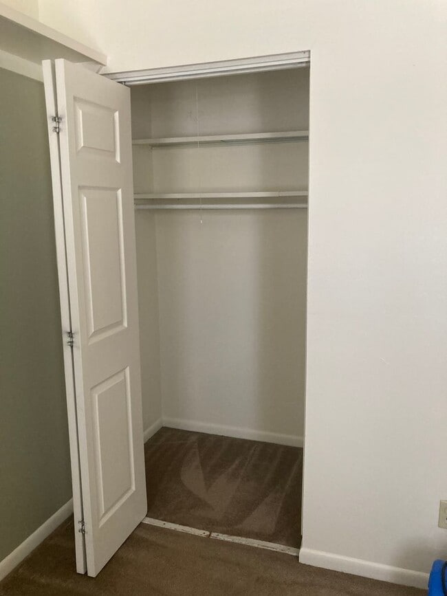 Building Photo - 3597 Nottingham Ct