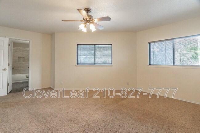 Building Photo - 23 Caswell Cir