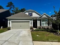 Building Photo - 340 Secretariat Dr