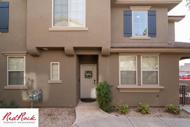Building Photo - 3 Bedroom Furnished Home in Hidden Valley ...