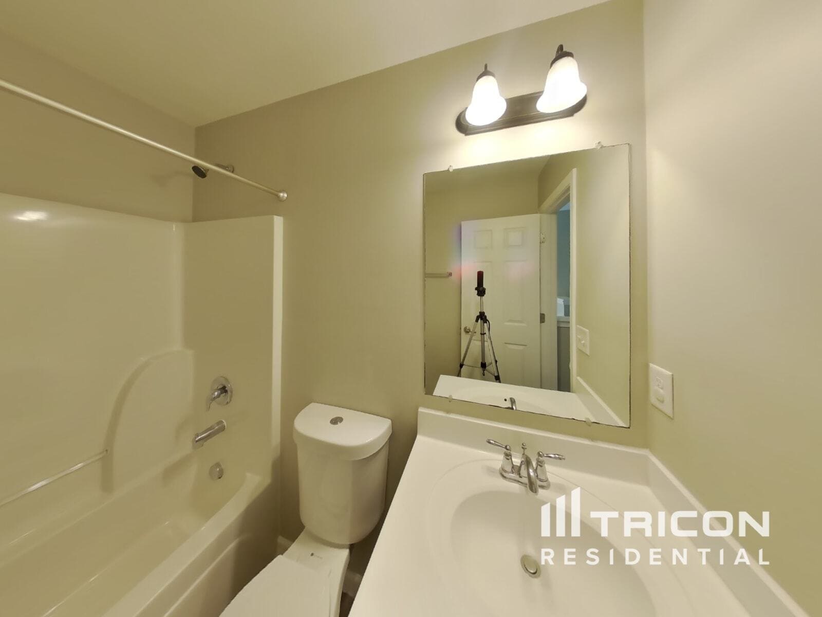 Building Photo - 2913 Haviland Way