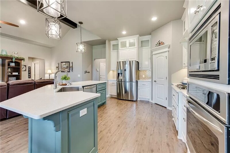 Building Photo - 8309 NW 160th Ct