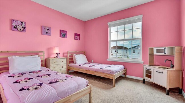 Building Photo - 3838 Lana Ave