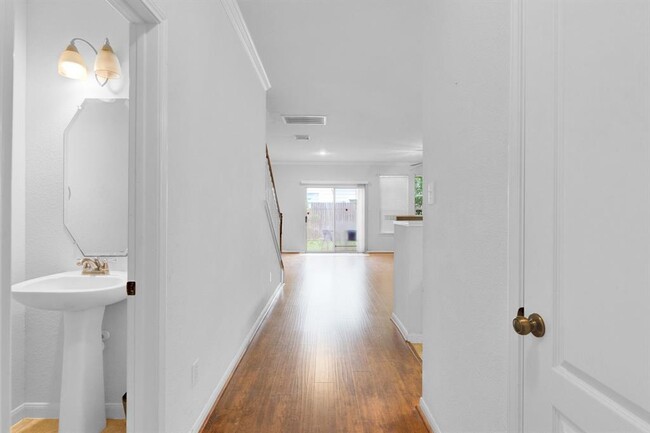 Building Photo - 13006 Cressida Glen Ln