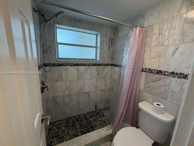 Building Photo - 9420 Poinciana Pl
