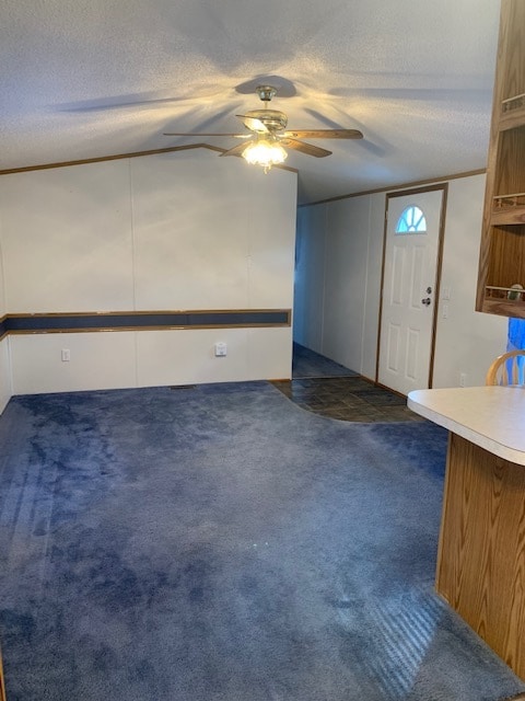 Building Photo - 150 Boyd Rd