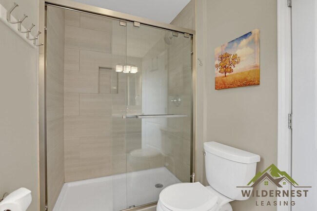 Building Photo - 309 Saddle Ridge Dr