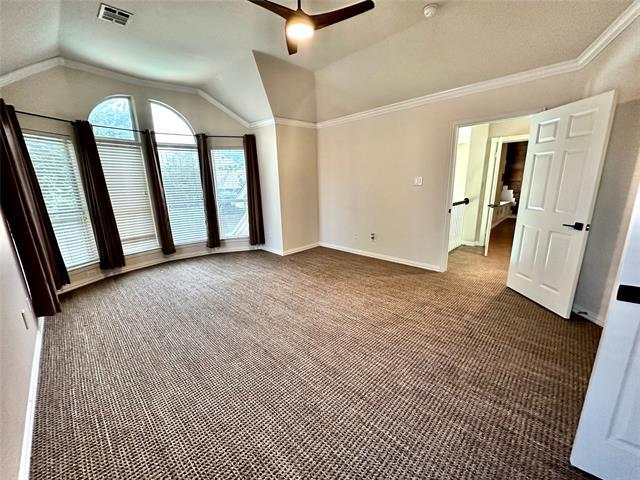 Building Photo - 3421 Preakness Dr
