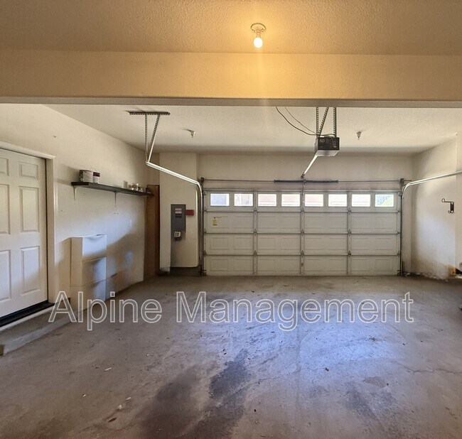 Building Photo - 4373 Red Maple Way