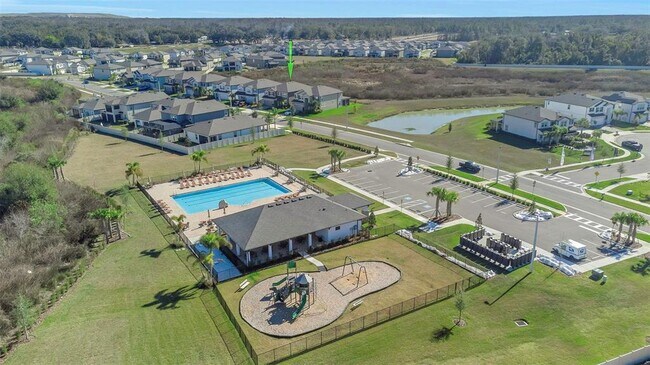 Building Photo - 38132 Cobble Creek Blvd