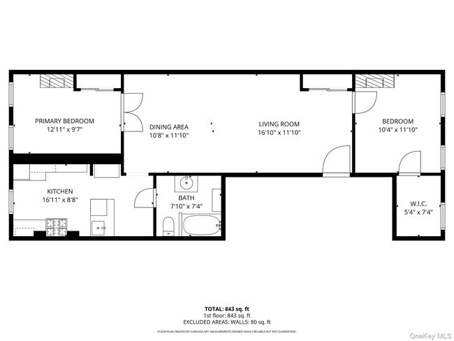 Building Photo - 7 S Broadway