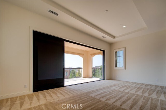 Building Photo - 120 Nest Pine