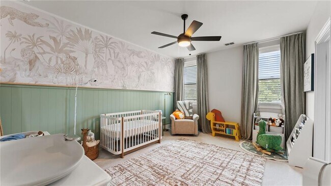 Building Photo - 4967 Concert Ln