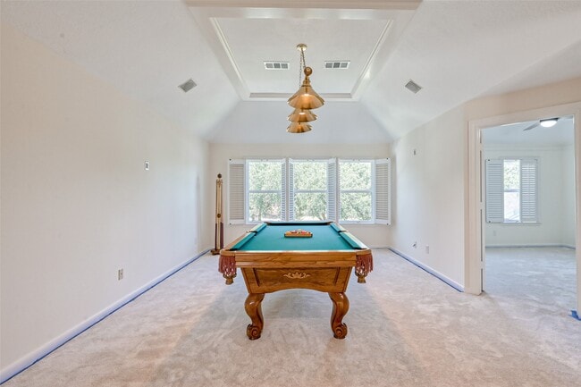 Building Photo - 13719 Ashley Run