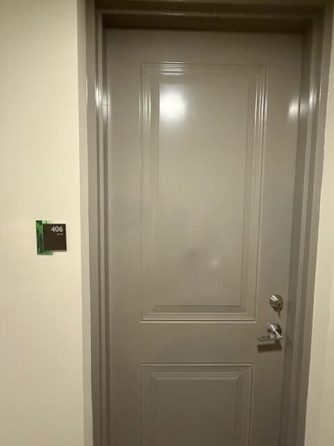 Building Photo - 225 S Latitude Cir