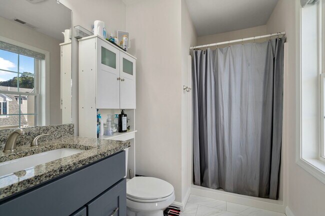 Building Photo - 4 Cherry Blossom Cir