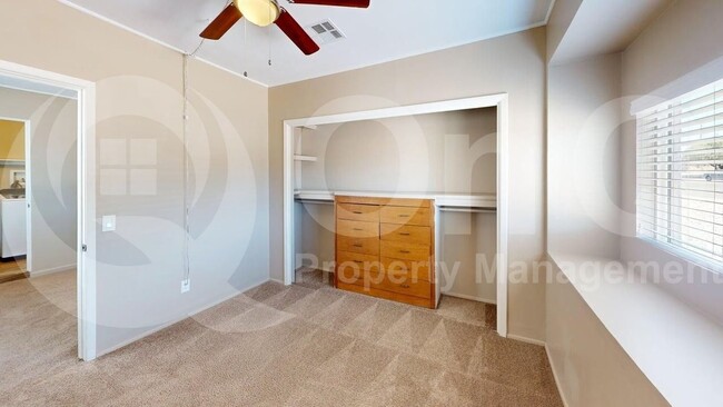Building Photo - 826 S Sarnoff Dr