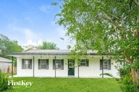Building Photo - 4909 Green Willow Ln