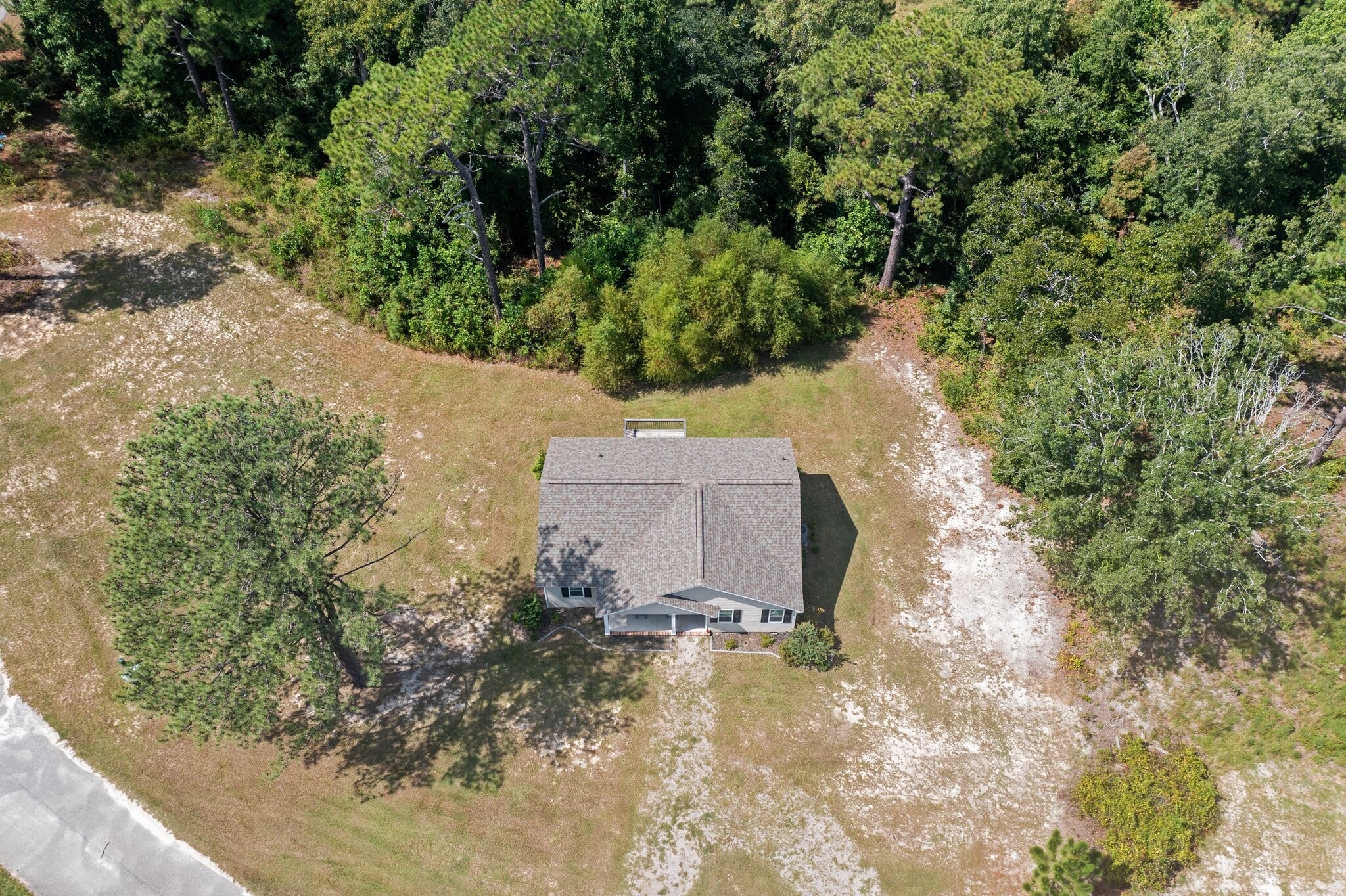 Building Photo - 112 Savannah Ln