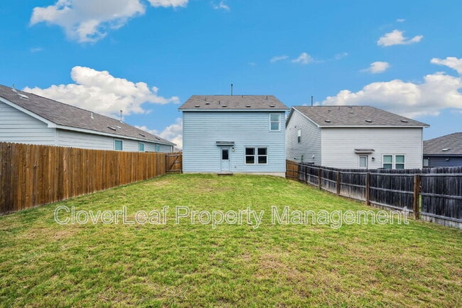 Building Photo - 8842 Barrow Path