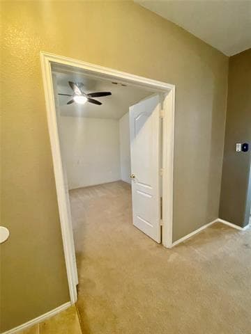 Building Photo - 628 Partridge Dr