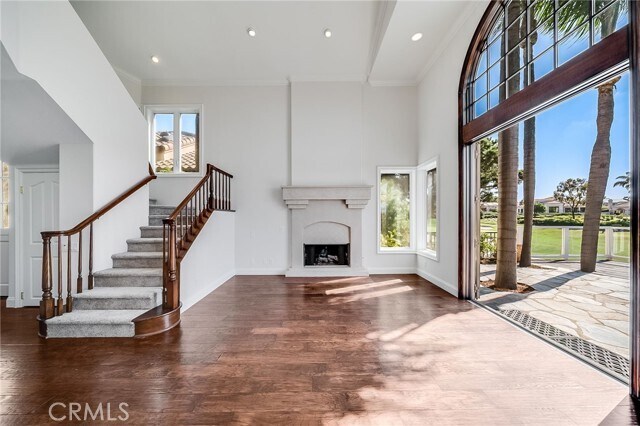 Building Photo - 8 Marquesa