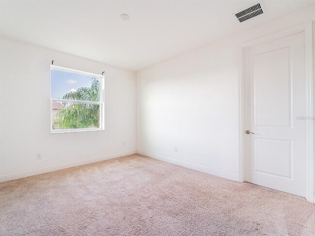 Building Photo - 2130 Scholartree Wy