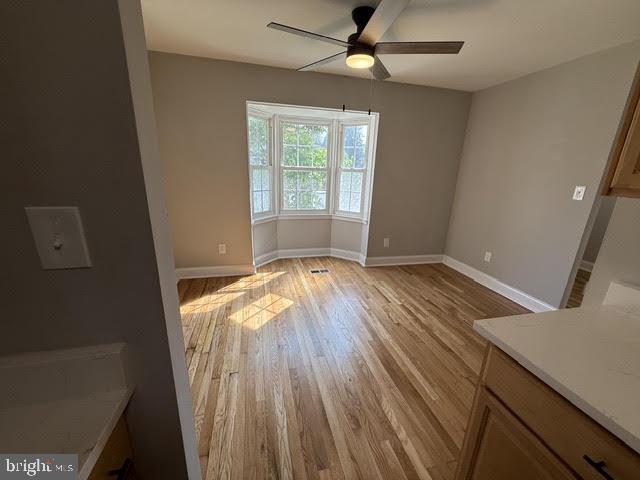 Building Photo - 1777 Aberdeen Cir