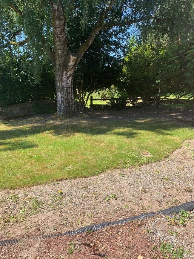 Building Photo - Sumner! New Price!