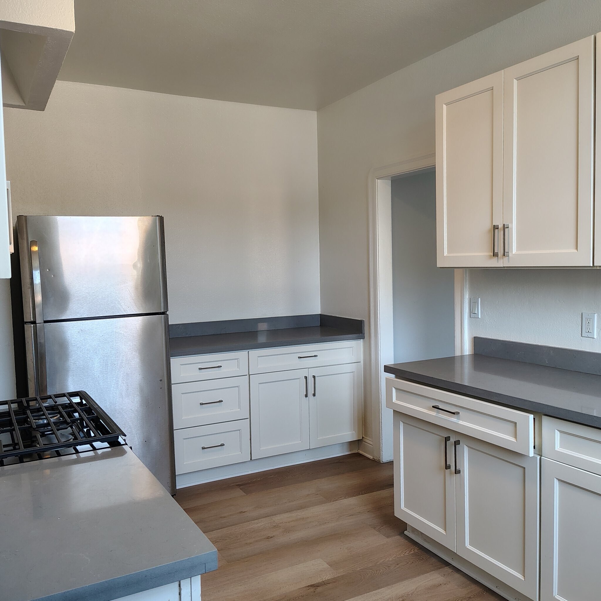 Building Photo - 2684 73rd Ave