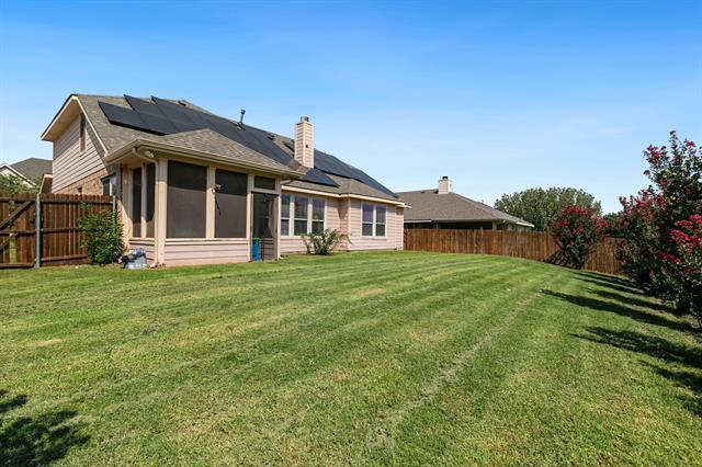 Building Photo - 10543 Highland Ridge Rd